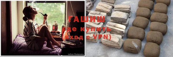 прущий лед Няндома