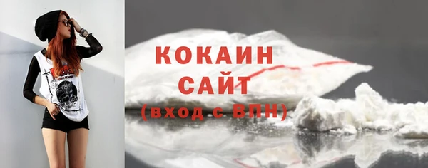 прущий лед Няндома