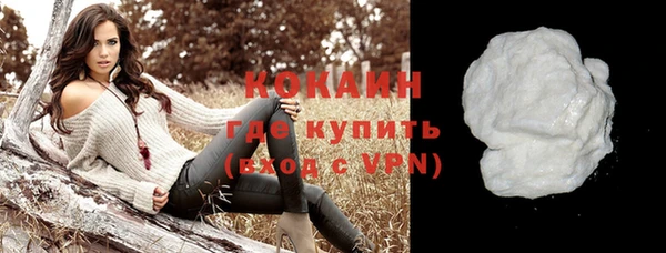 прущий лед Няндома