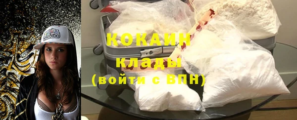 прущий лед Няндома