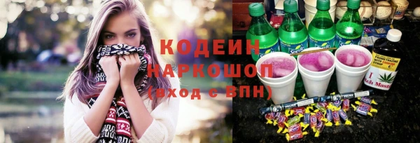 прущий лед Няндома