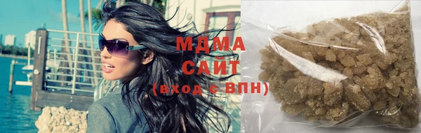 не бодяженный Нягань